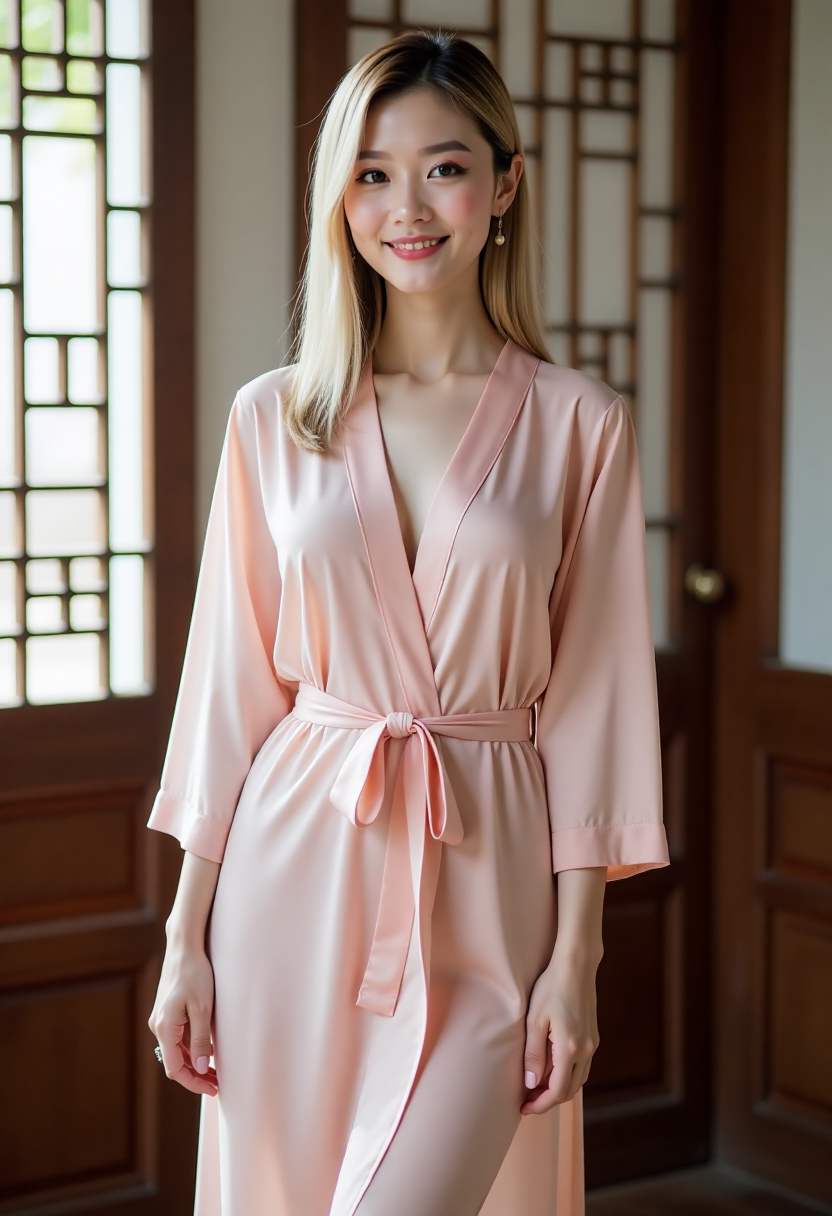 青瓷碎片海报