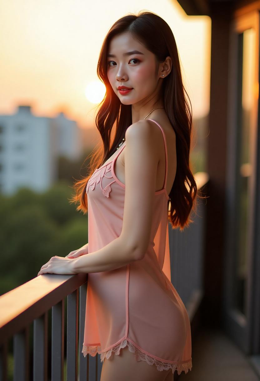 海岸修订海报