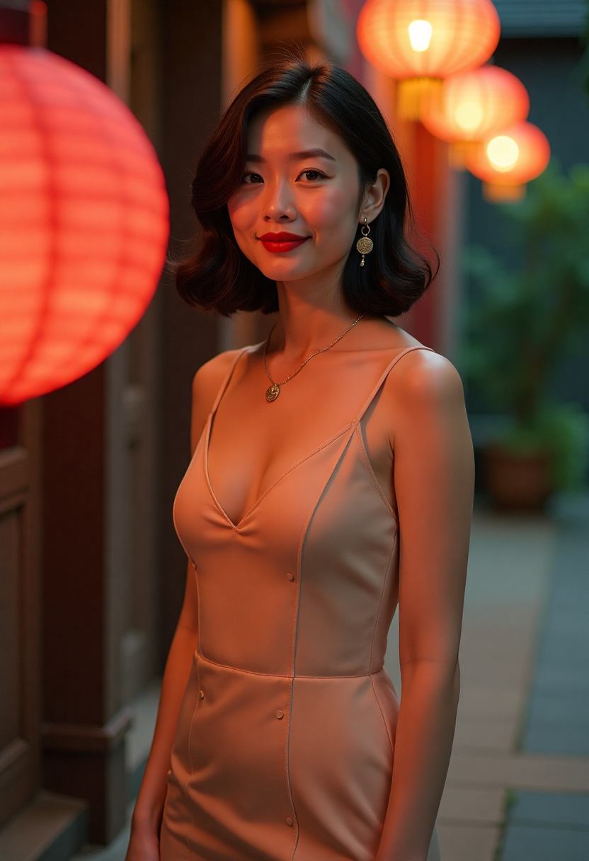 微光小队