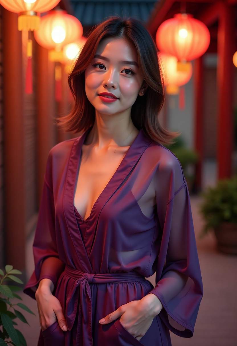 白纸黑线